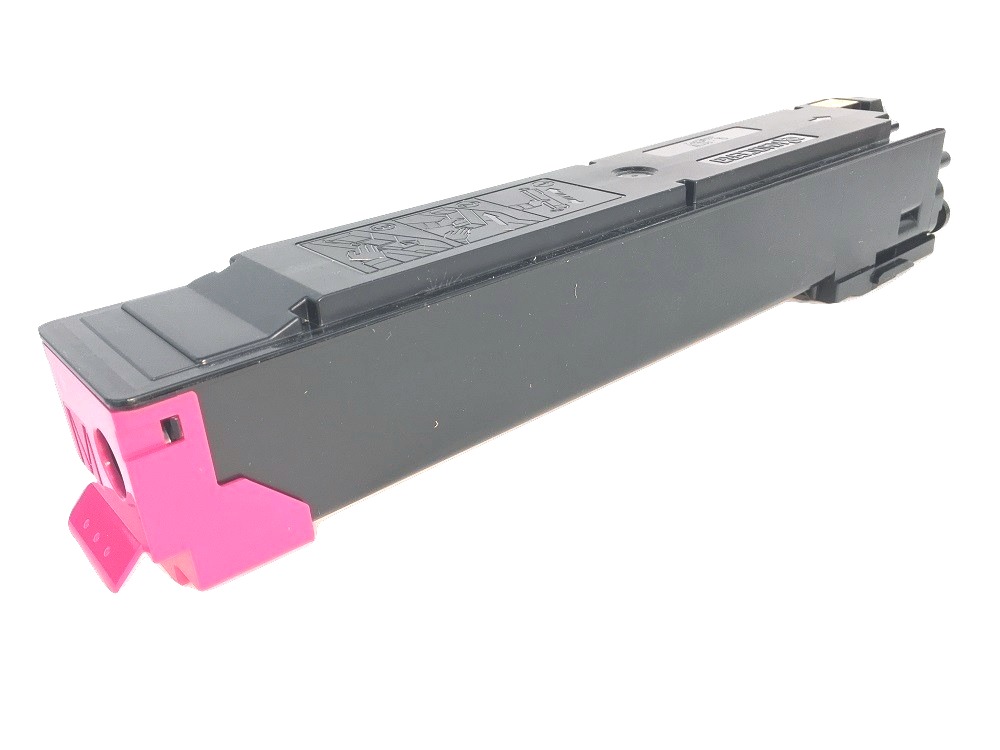 Kyocera TK-5217M (1T02R6BUS0) Magenta Toner Cartridge