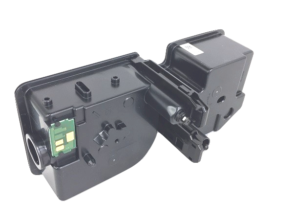 Kyocera TK-5232K (1T02R90US0) Black Toner Cartridge