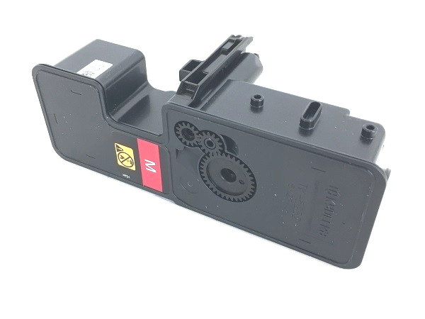 Kyocera TK-5232M (1T02R9BUS0) Magenta Toner Cartridge