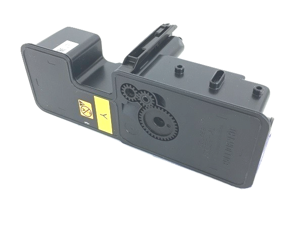 Kyocera TK-5232Y (1T02R9AUS0) Yellow Toner Cartridge