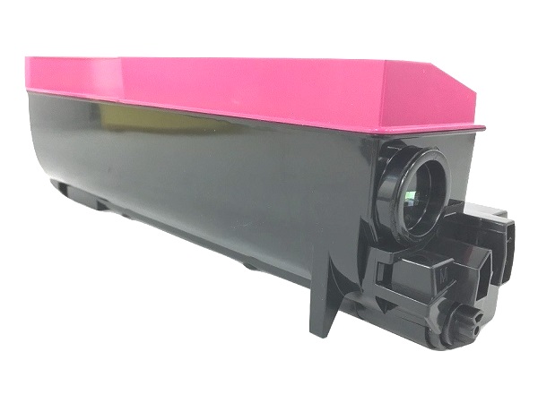 Kyocera TK-562M (TK562M) Magenta Toner