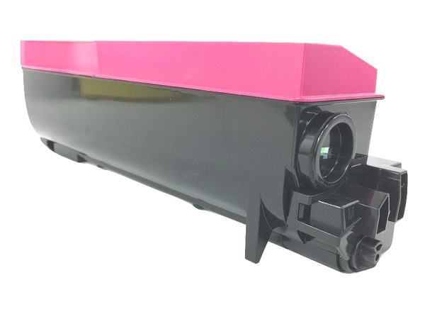 Kyocera TK-562M (TK562M) Magenta Toner