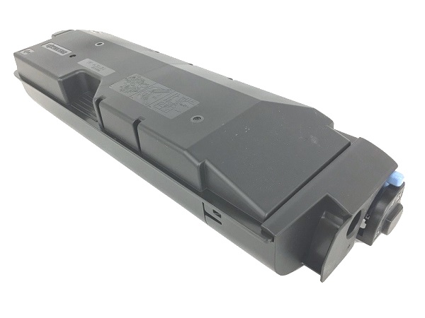 Kyocera TK-6307H (1T02LH0US2) High Yield Black Toner Cartridge