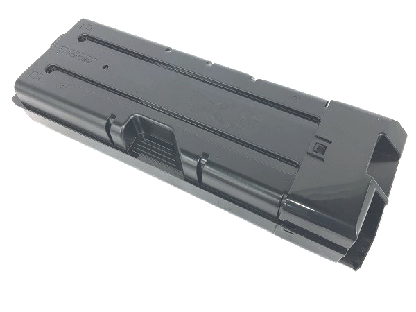 Kyocera TK-6727 (1T02NJ0CS0) Black Toner Cartridge