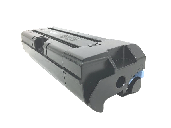 Kyocera TK-6727 (1T02NJ0CS0) Black Toner Cartridge