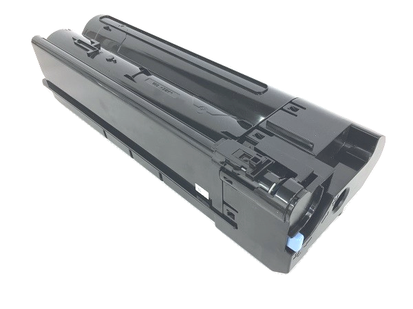 Kyocera TK-6727 (1T02NJ0CS0) Black Toner Cartridge