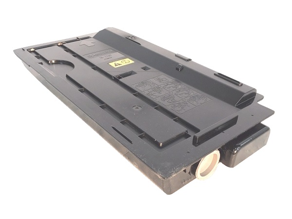 Copystar TK-7109 (1T02P80CS0) Black Toner Cartridge