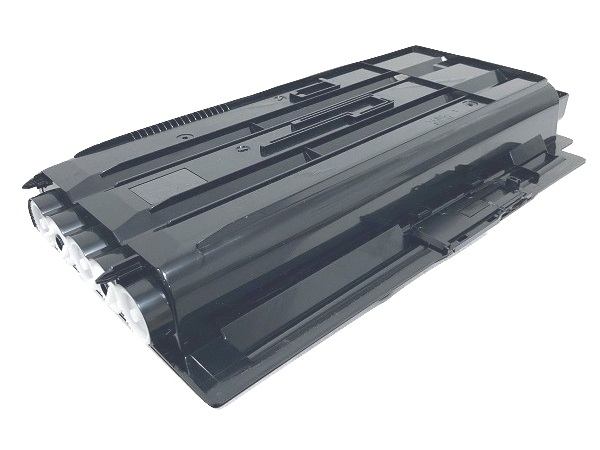 Kyocera TK-7207 (1T02NL0US0) Black Toner Cartridge