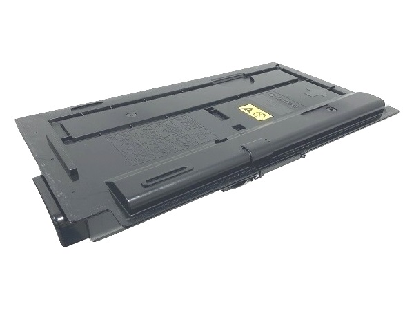 Kyocera TK-7207 (1T02NL0US0) Black Toner Cartridge
