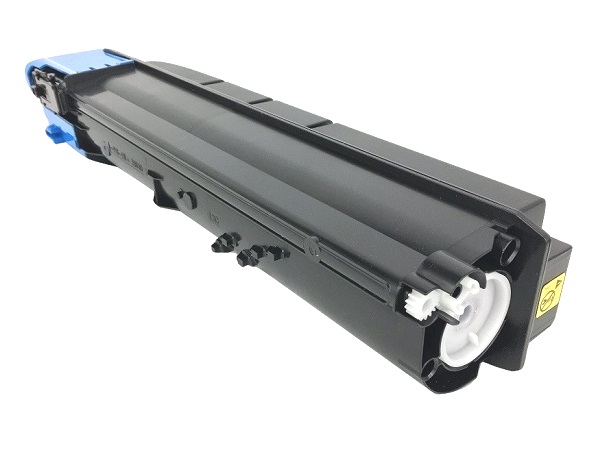 Kyocera TK-8307C (1T02LKCUS0) Cyan Toner Cartridge