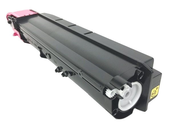 Kyocera TK-8307M (1T02LKBUS0) Magenta Toner Cartridge