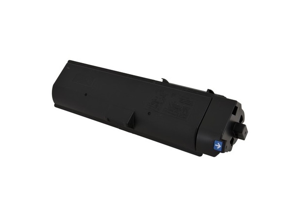 Compatible Kyocera TK-1152 (1T02RV0US0) Black Toner Cartridge
