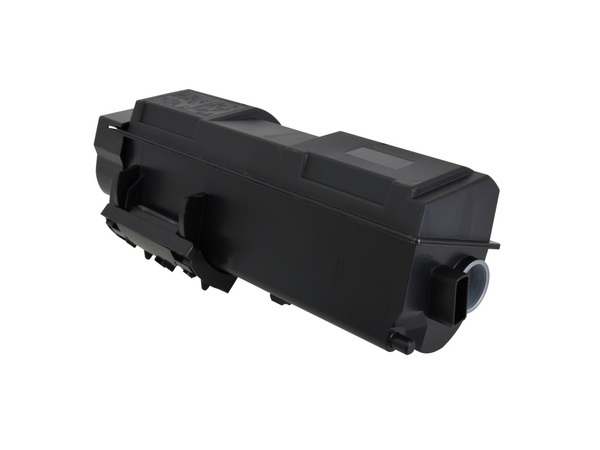 Compatible Kyocera TK-1172 (1T02S50US0) Black Toner Cartridge