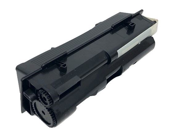 Compatible Kyocera TK-132 (TK132) Black Toner Cartridge - High Yield