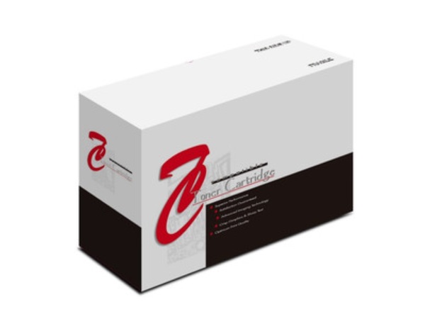 Compatible Kyocera TK-3402 Black Toner Cartridge