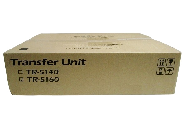 Kyocera TR-5160 (TR5160) Transfer Unit