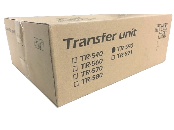 Kyocera TR-590 (302KV93070) Transfer Belt Unit