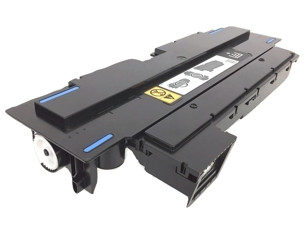 Kyocera WT-5191 (1902R60UN2) Waste Toner Bottle