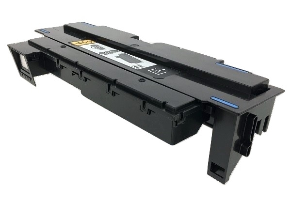 Kyocera WT-5191 (1902R60UN2) Waste Toner Bottle