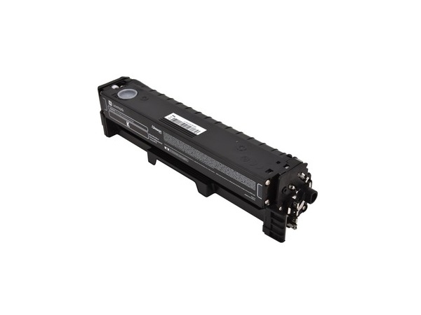 Lexmark 20N1HK0 (20N0H10) Black High Yield All-in-One Print Cartridge