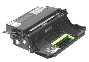 Lexmark 24B6025