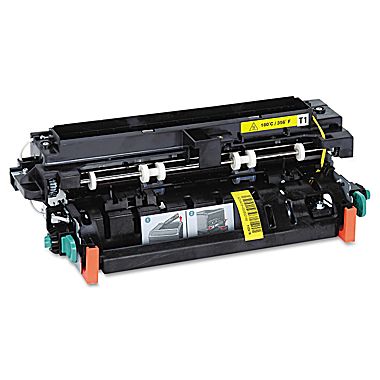 Lexmark 40X4418 Fuser Assembly