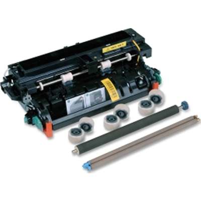 Lexmark 40X4724 Fuser Maintenance Kit