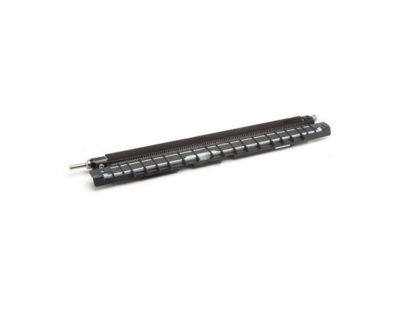 Lexmark 40X6712 Secondary Transfer Roller Assembly