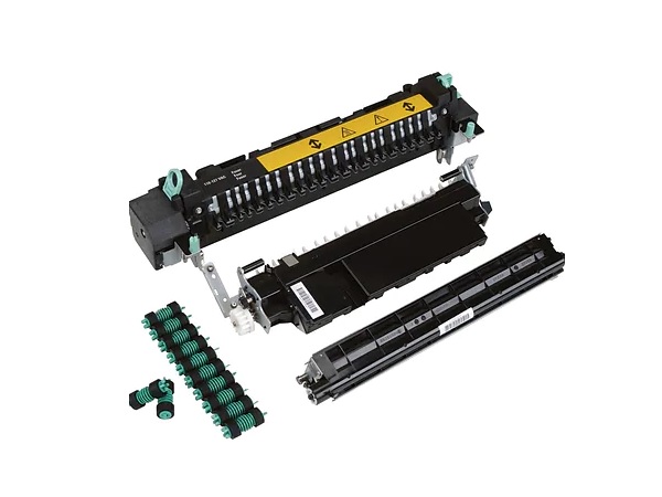 Lexmark 40X7550 Fuser Maintenance Kit