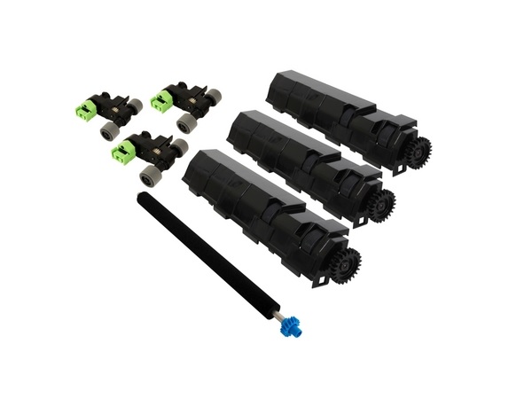 Lexmark 40X7706 Roller Maintenance Kit