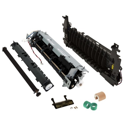 Lexmark 40X8281 Maintenance Kit