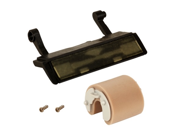 Lexmark 40X8295 MPF Pickup Roller and Separation Pad