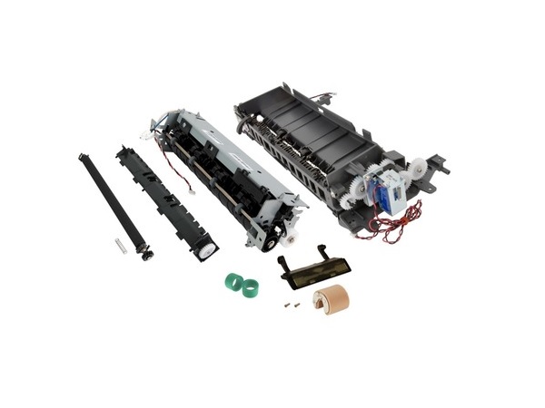 Lexmark 40X8433 Maintenance Kit