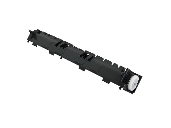 Lexmark 40X8444 Separation Roller Assembly