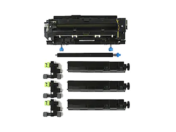 Lexmark 40X8530 Fuser Maintenance Kit - 200K - 110 / 120 Volt