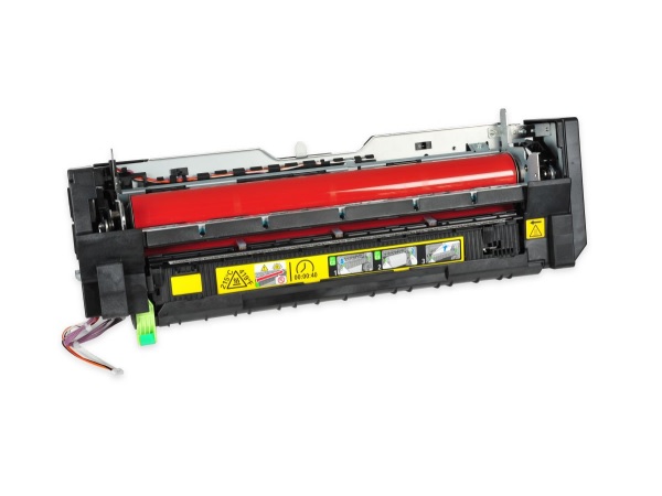 Lexmark 40X9046 Fuser Unit