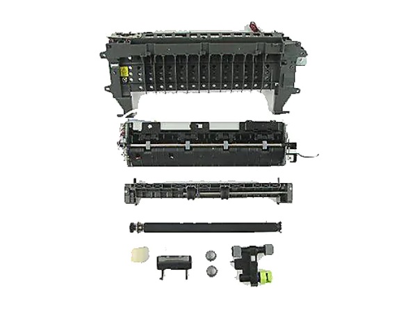 Lexmark 40X9137 Fuser Maintenance Kit - 110 / 120 Volt