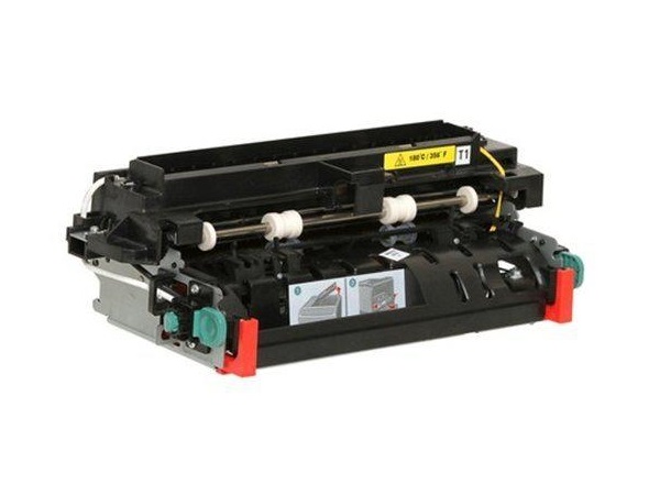 Lexmark 41X0252 Fuser Unit - 110 / 120 Volt