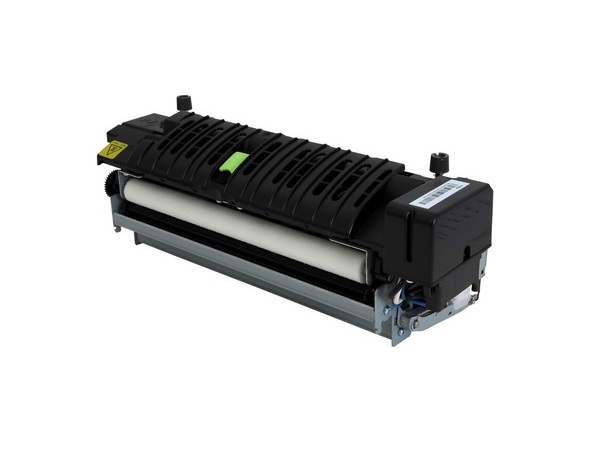 Lexmark 41X0252 Fuser Unit - 110 / 120 Volt