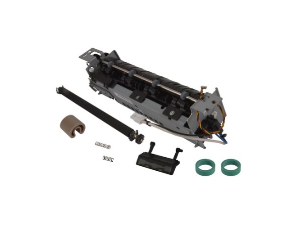 Lexmark 41X1228 Fuser Maintenance Kit - 110 Volt