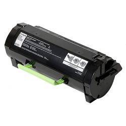 Lexmark 50F1H00