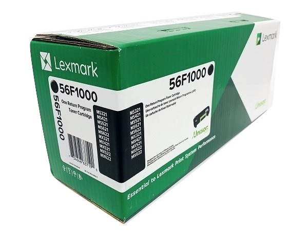 Lexmark mx421. МФУ Lexmark mx421ade. Лексмарк 421. Лексмарк 421 картридж. Lexmark mx421ade