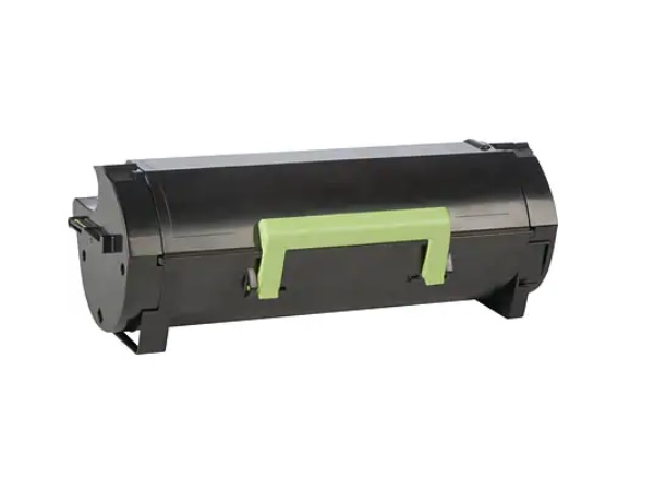 Compatible Lexmark 56F1X00 Extra High Yield Black Toner Cartridge