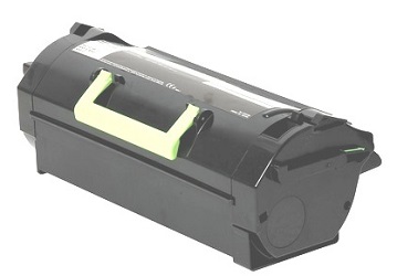 Lexmark 62D1H00