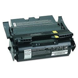 Lexmark 64015SA