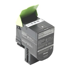 Lexmark 70C1HK0