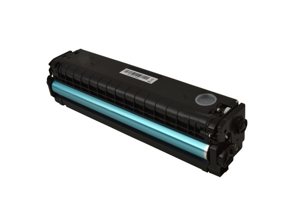 Lexmark C3210K0 Black Toner Cartridge