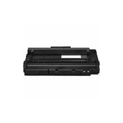 Compatible Lexmark 18S0090 Black Toner Cartridge