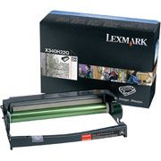 Lexmark X340H22G Photoconductor Kit