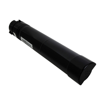 Compatible Lexmark X950X2KG Black Extra High Yield Toner Cartridge